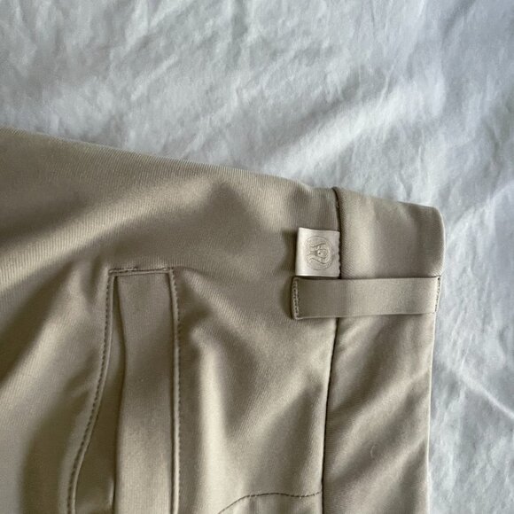 Men's LuluLemon Commuter Chinos - Picture 7 of 8